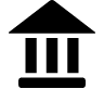 home information