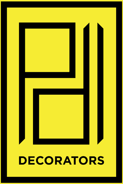 pdi logo