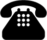 telephone PDI